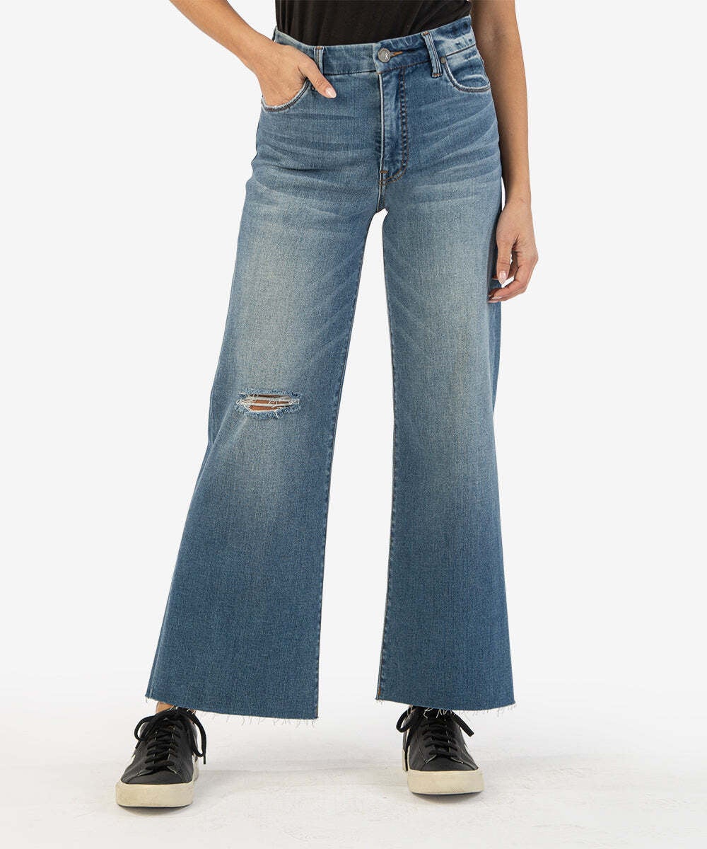 Jeans | Aine's Boutique