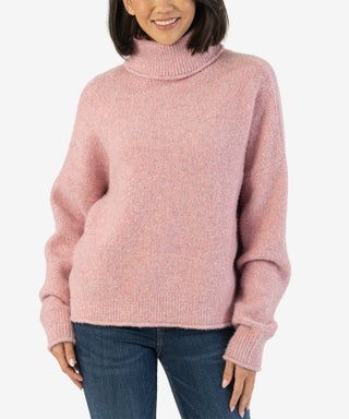 Sweaters | Aine's Boutique